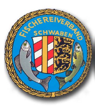 fischereiverband_Schwaben.jpg